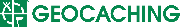 Geocaching HQ Logo